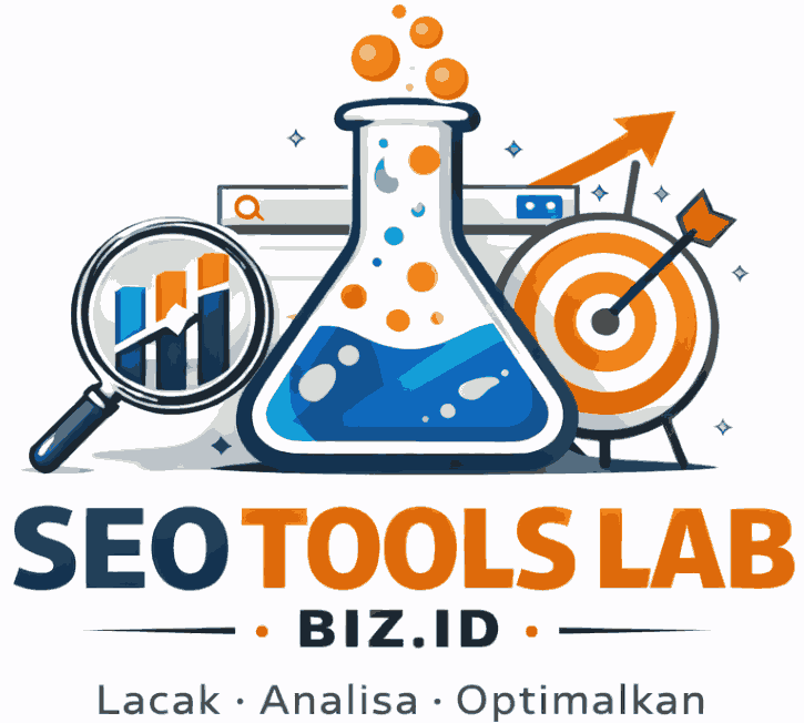SEO Toolslab
